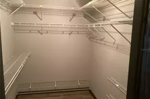 30110 Loblolly Pine Dr, Punta Gorda, FL 33982 - Photo 46