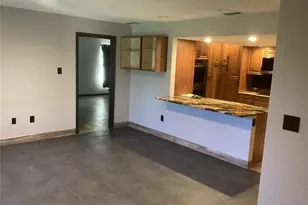 30110 Loblolly Pine Dr, Punta Gorda, FL 33982 - Photo 28