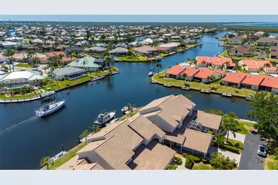 3800 Bal Harbor Boulevard #415, Punta Gorda, FL 33950 - Photo 2