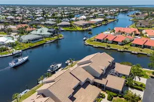 3800 Bal Harbor Blvd, Punta Gorda, FL 33950 - Photo 2