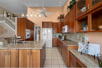 3800 Bal Harbor Boulevard #415, Punta Gorda, FL 33950 - Photo 8