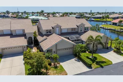 3800 Bal Harbor Boulevard #415, Punta Gorda, FL 33950 - Photo 44