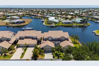 3800 Bal Harbor Boulevard #415, Punta Gorda, FL 33950 - Photo 6