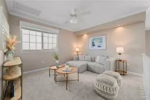 3800 Bal Harbor Blvd, Punta Gorda, FL 33950 - Photo 28