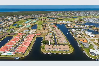 3800 Bal Harbor Boulevard #415, Punta Gorda, FL 33950 - Photo 38
