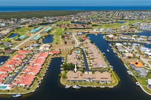 3800 Bal Harbor Blvd, Punta Gorda, FL 33950 - Photo 38