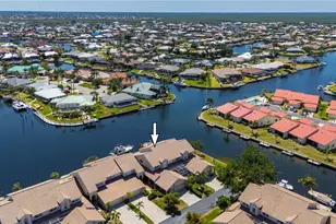 3800 Bal Harbor Blvd, Punta Gorda, FL 33950 - Photo 40