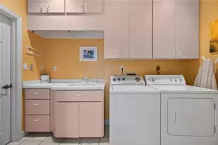 3800 Bal Harbor Blvd, Punta Gorda, FL 33950 - Photo 26