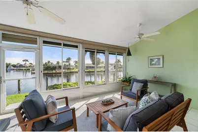 3800 Bal Harbor Boulevard #415, Punta Gorda, FL 33950 - Photo 14