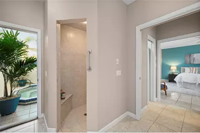 3800 Bal Harbor Boulevard #415, Punta Gorda, FL 33950 - Photo 20