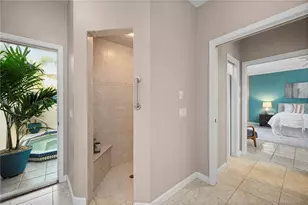 3800 Bal Harbor Blvd, Punta Gorda, FL 33950 - Photo 20