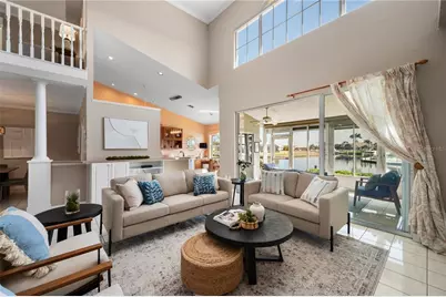 3800 Bal Harbor Boulevard #415, Punta Gorda, FL 33950 - Photo 4