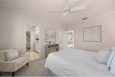3800 Bal Harbor Boulevard #415, Punta Gorda, FL 33950 - Photo 36