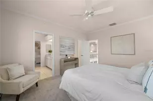 3800 Bal Harbor Blvd, Punta Gorda, FL 33950 - Photo 36