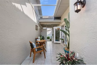3800 Bal Harbor Boulevard #415, Punta Gorda, FL 33950 - Photo 18