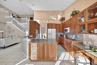 3800 Bal Harbor Boulevard #415, Punta Gorda, FL 33950 - Photo 10