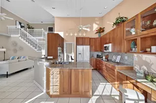 3800 Bal Harbor Blvd, Punta Gorda, FL 33950 - Photo 10