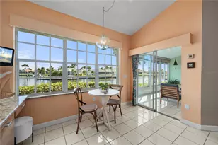 3800 Bal Harbor Blvd, Punta Gorda, FL 33950 - Photo 12