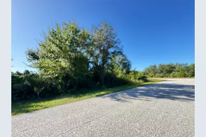 13125 Revell Lane, Port Charlotte, FL 33981 - Photo 4