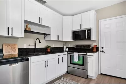 1109 Neville Avenue, Lakeland, FL 33805 - Photo 8