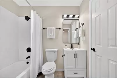 1109 Neville Avenue, Lakeland, FL 33805 - Photo 12