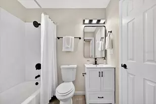 1109 Neville Ave, Lakeland, FL 33805 - Photo 12