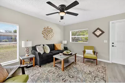 1109 Neville Avenue, Lakeland, FL 33805 - Photo 4