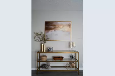 1109 Neville Avenue, Lakeland, FL 33805 - Photo 22