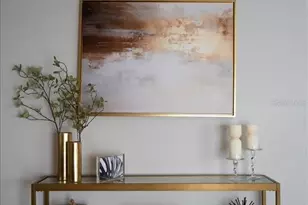 1109 Neville Ave, Lakeland, FL 33805 - Photo 22