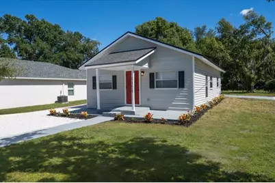 1109 Neville Avenue, Lakeland, FL 33805 - Photo 1