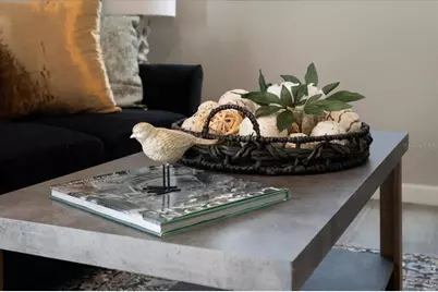 1109 Neville Avenue, Lakeland, FL 33805 - Photo 24