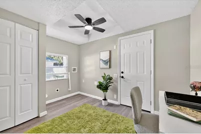 1109 Neville Avenue, Lakeland, FL 33805 - Photo 14