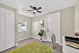 1109 Neville Ave, Lakeland, FL 33805 - Photo 14