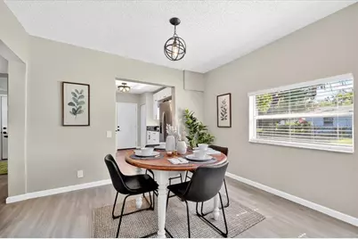 1109 Neville Avenue, Lakeland, FL 33805 - Photo 20