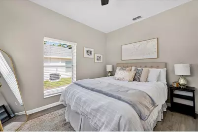 1109 Neville Avenue, Lakeland, FL 33805 - Photo 10