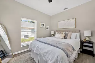 1109 Neville Ave, Lakeland, FL 33805 - Photo 10