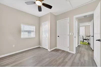 1109 Neville Avenue, Lakeland, FL 33805 - Photo 16