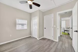 1109 Neville Ave, Lakeland, FL 33805 - Photo 16