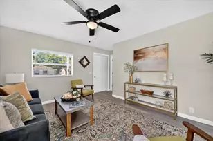 1109 Neville Ave, Lakeland, FL 33805 - Photo 18