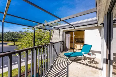 3021 Matecumbe Key Road #Unit 4, Punta Gorda, FL 33955 - Photo 28