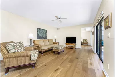 3021 Matecumbe Key Road #Unit 4, Punta Gorda, FL 33955 - Photo 8
