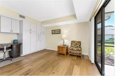 3021 Matecumbe Key Road #Unit 4, Punta Gorda, FL 33955 - Photo 22