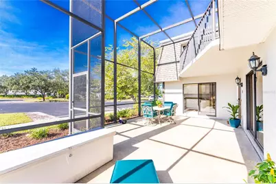 3021 Matecumbe Key Road #Unit 4, Punta Gorda, FL 33955 - Photo 4