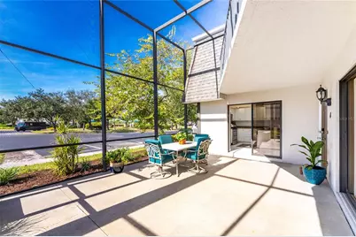 3021 Matecumbe Key Road #Unit 4, Punta Gorda, FL 33955 - Photo 34