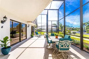 3021 Matecumbe Key Rd, Punta Gorda, FL 33955 - Photo 4