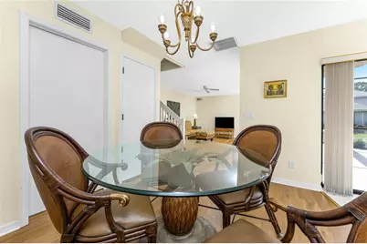 3021 Matecumbe Key Road #Unit 4, Punta Gorda, FL 33955 - Photo 12