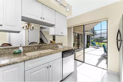 3021 Matecumbe Key Road #Unit 4, Punta Gorda, FL 33955 - Photo 14