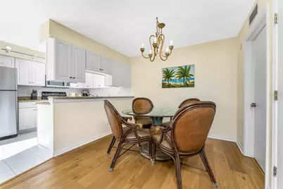 3021 Matecumbe Key Road #Unit 4, Punta Gorda, FL 33955 - Photo 10