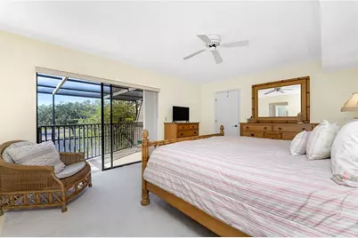 3021 Matecumbe Key Road #Unit 4, Punta Gorda, FL 33955 - Photo 20
