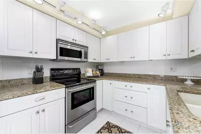 3021 Matecumbe Key Road #Unit 4, Punta Gorda, FL 33955 - Photo 16